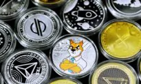 Biggest Ethereum Whale Acquires $223 Billion Shiba Inu Worth Over $5.7 Million; Ranks Top Holding Of Largest ETH Wallets