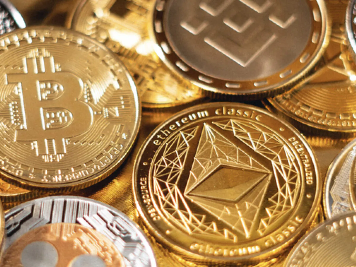 The Failure of Central Banking: Central Bank Digital Currencies