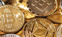 The Failure of Central Banking: Central Bank Digital Currencies