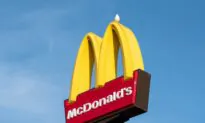 If You Invested $1,000 In McDonald’s When the Dollar Menu Was Introduced, Here’s How Much You’d Have Today