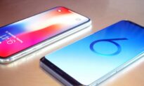 Apple Unseats Samsung as World’s Top Smartphone Vendor In Q4; Is Cupertino Priming for a Bumper Quarter?