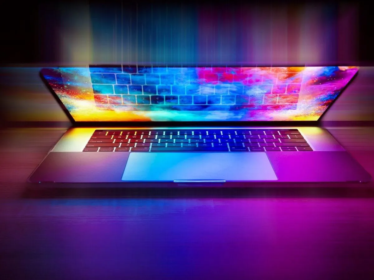 (Photo: JoshuaWoroniecki from Pixabay via Benzinga)