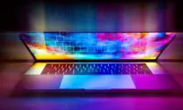 Neuberger Analyst Expects Strong Q4 Results for Apple, Amazon, Google: Why He Would Buy the Stocks ‘Right Now’