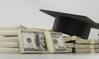 Navient Settlement Raises Issue of Student Loan Responsibility