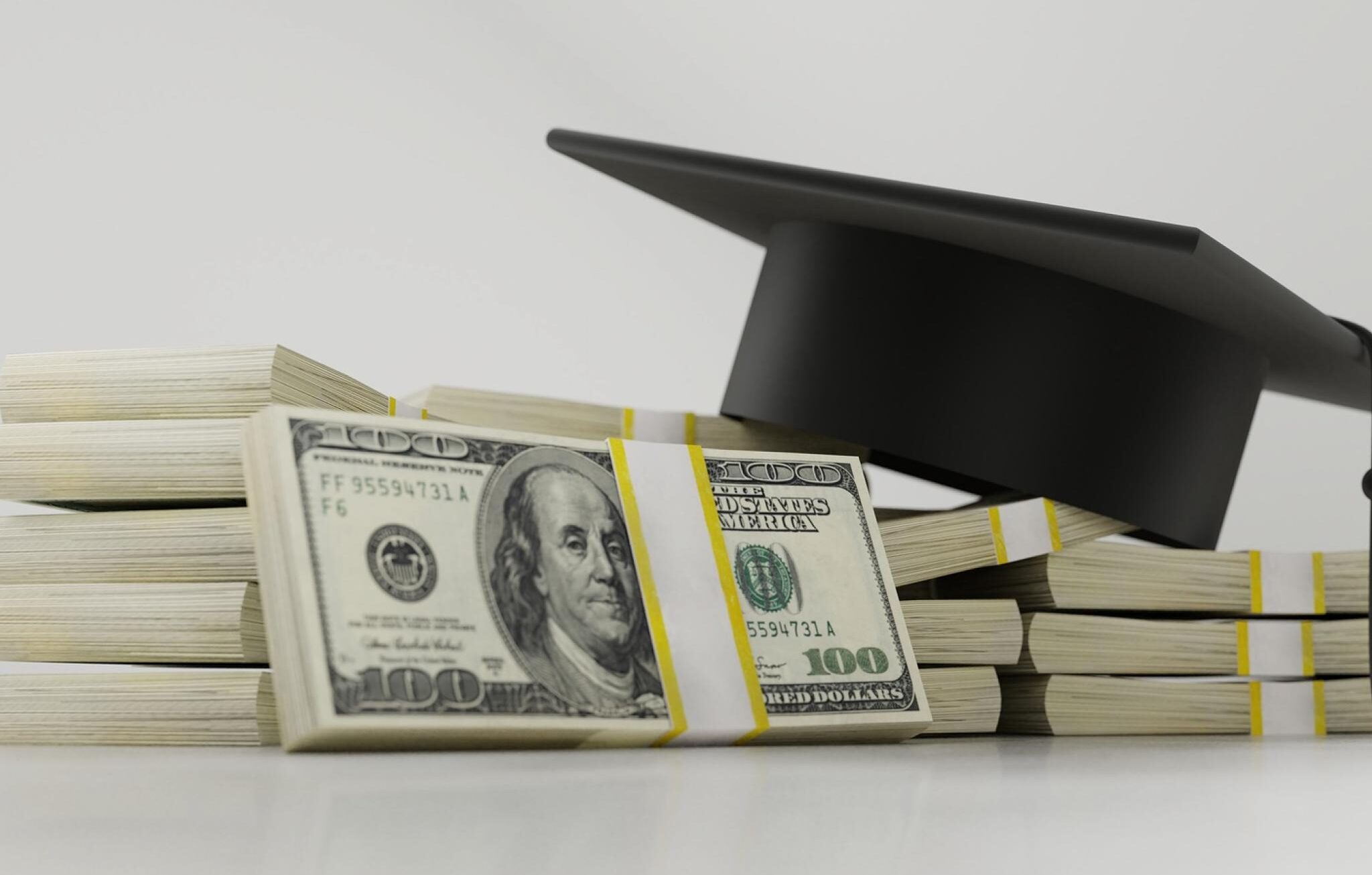 Family Finances: Use Tax Breaks to Lower College Costs - Vimarsana News