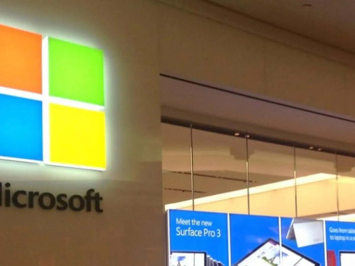 (Photo: Courtesy of Mike Mozart on Flickr via Benzinga)