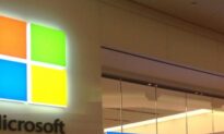 Microsoft Analysts See a Bright Future Following Strong Q2 Earnings; Cloud Computing a Major Driver