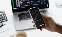 15 Charts All Traders Should Look at Every Morning