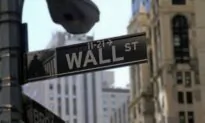 What’s Next for SPACs in 2022? Experts Share Stocks to Watch
