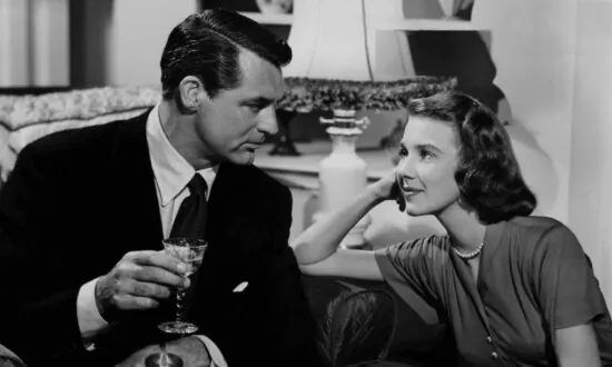 A Family Double Feature: ‘Every Girl Should Be Married’ and ‘Room for One More’