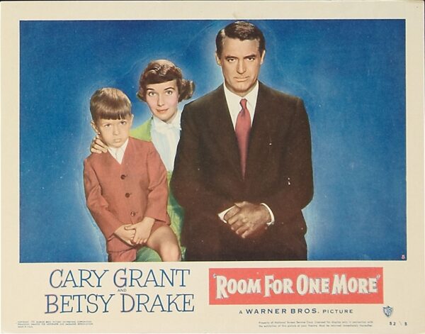 room-for-one-more_lobby card