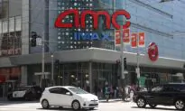 AMC Stock Could Really Start Turning Around If It Breaks This Key Level