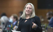 Treasury Board Officials Warned of Legal Action Over Vaccine Mandates