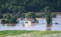 Flood Victims Warned About Insurance ‘Claim Farmers’: State Minister
