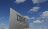 IBM Acquired Sentaca for Undisclosed Terms