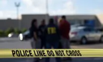 Louisiana Democrat Running for Reelection Dies in Crash