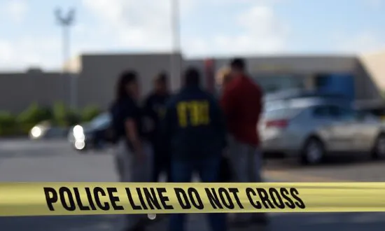 Louisiana Democrat Running for Reelection Dies in Crash