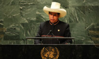 Peru’s President Suggests Offering Sea Access to Bolivia, Sparking Outrage