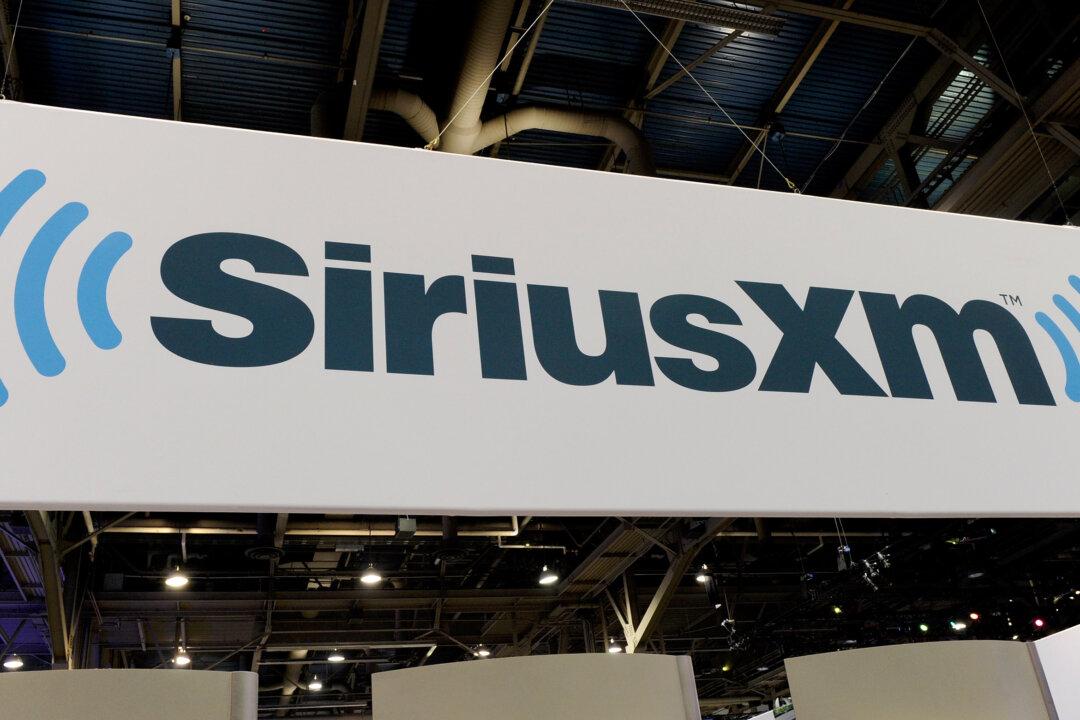 Claim Deadline Nears in $28 Million Settlement Over Unsolicited Telemarketing Calls