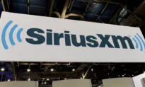 New York Radio Broadcaster Laying Off 8 Percent of Employees