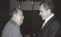 Could China Go the Way of 1980s Japan?—Part 2