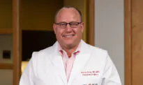 New Study on Ivermectin ‘Should Convince Any Naysayer’: Dr. Pierre Kory