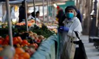 French Inflation Eases Less Than Expected in January