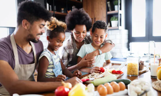 Get on Top of Planned Expenses With Sinking Funds