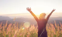 Spring Cleaning: Time for a Fresh Start