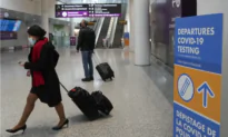 Industry Groups Demand Ottawa Lift COVID-19 Travel Testing Requirements