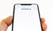 Wordle Buyout by New York Times Draws Backlash From Fans