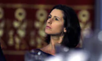 CNN’s Allison Gollust Resigns, Following Jeff Zucker, After Probe Into ‘Issues’ With Chris Cuomo