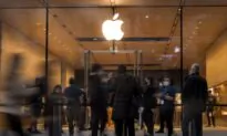 Why Apple Is Suing to Halt the Distribution of This Upcoming Film