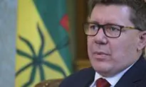 Saskatchewan Ending COVID-19 Restrictions, Vaccine Passports ‘Very Soon’: Premier