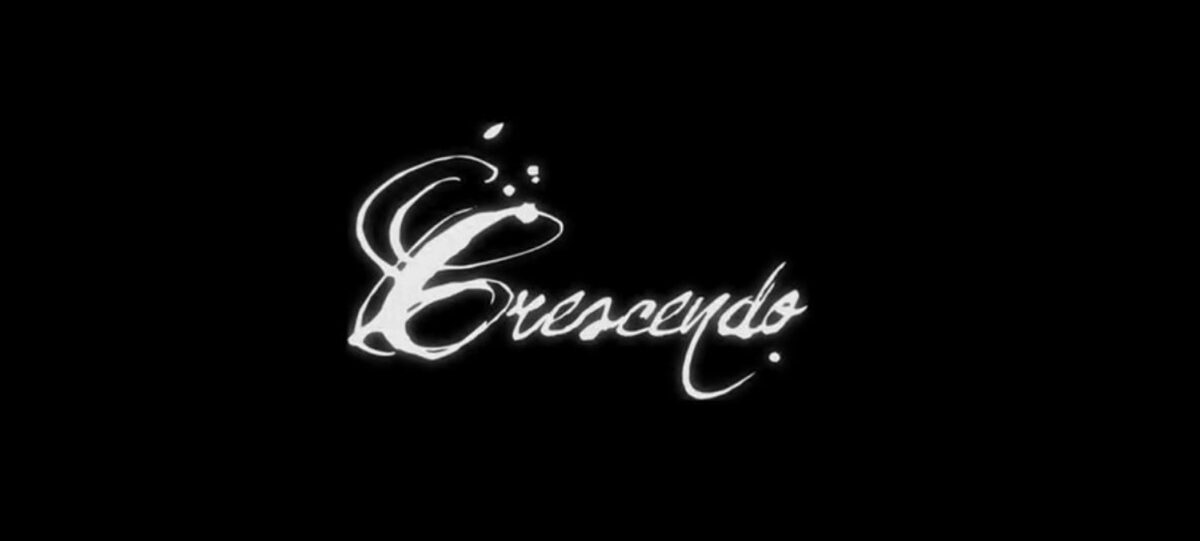 “Crescendo.” (Metanoia Films)