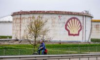Shell Oil Exiting Russia, Withdraws From Multiple Joint Ventures