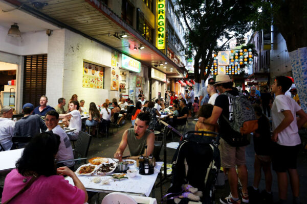 Epoch Times Photo