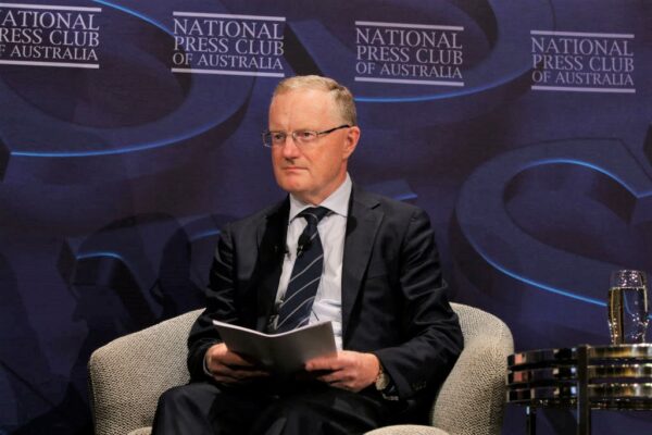 Epoch Times Photo