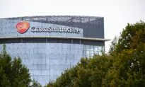 GSK to Get $1.25 Billion to Settle HIV Drug Patent Row With Gilead