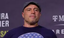 Crosby, Stills Join Nash and Young in Protest Over Joe Rogan’s Spotify Podcast