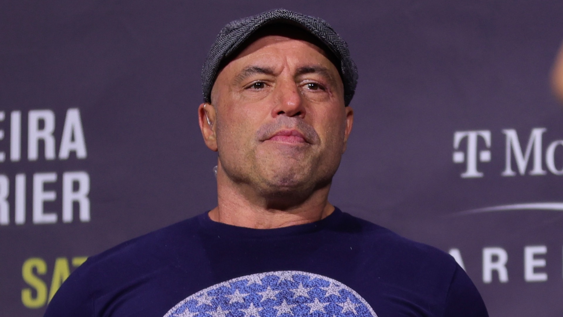 Crosby, Stills Join Nash and Young in Protest Over Joe Rogan's Spotify Podcast - Vimarsana News