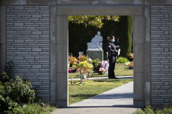 Epoch Times Photo