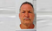 Execution Set for Man Whose Sentence Was Overturned 3 Times