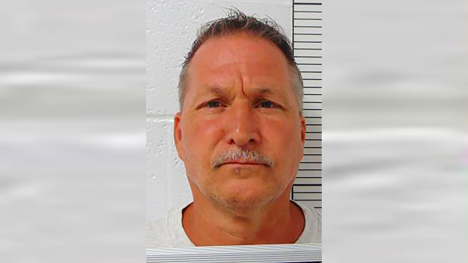 Execution Set for Man Whose Sentence Was Overturned 3 Times - Vimarsana News