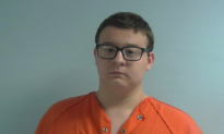 Indiana Teen Sentenced to 100 Years for Killing 2 Siblings