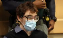 Death Penalty Trial for Florida School Gunman Cruz Delayed Until April