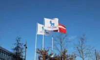 Novo Nordisk Shares Rise on Upbeat Outlook