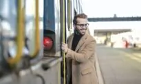 7 Ways to Make the Most of Your Long Commute
