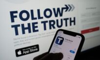 Capitol Report (Feb. 21): Trump Launches Truth Social App