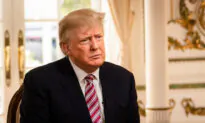 Here Is What We Know About the Special Master Named to Review Trump’s Mar-a-Lago Documents